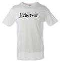 Jeckerson Men T-Shirt