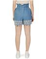 Gaudì Jeans  Women Short