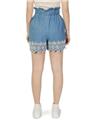 Gaudì Jeans  Women Short