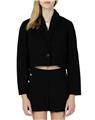 Jacqueline De Yong  Women Blazer