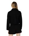 Jacqueline De Yong  Women Blazer