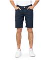 Jeckerson Men Shorts