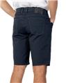 Jeckerson Men Shorts