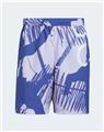 Adidas Men Swimwear