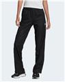 Adidas  Women Trousers