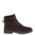 Carrera Men Boots