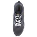 Carrera Men Sneakers