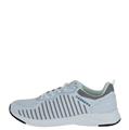 Carrera Men Sneakers