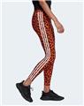 Adidas  Women Leggings