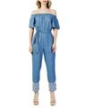 Gaudì Jeans  Women Jumpsuit