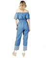 Gaudì Jeans  Women Jumpsuit