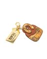 Alviero Martini Prima Classe  Women Key-ring