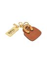 Alviero Martini Prima Classe  Women Key-ring