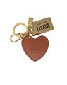 Alviero Martini Prima Classe  Women Key-ring