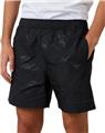 Costume National Men Shorts