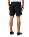 Costume National Men Shorts