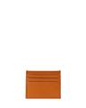 Alviero Martini Prima Classe Men Wallet