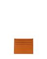 Alviero Martini Prima Classe Men Wallet