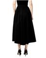 Hanny Deep  Women Skirt