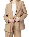 Sandro Ferrone  Women Blazer