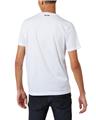 Costume National Men T-Shirt