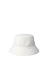 Kangol  Women Cap