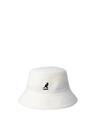 Kangol  Women Cap