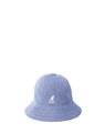 Kangol  Women Cap