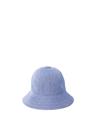 Kangol  Women Cap