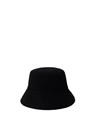 Kangol  Women Cap