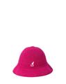 Kangol  Women Cap