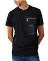 Costume National Men T-Shirt