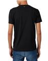 Costume National Men T-Shirt