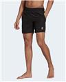 Adidas Men Shorts