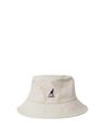 Kangol Men Cap