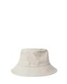 Kangol Men Cap