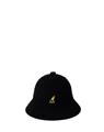 Kangol  Women Cap