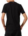 Costume National Men T-Shirt