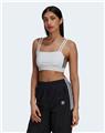 Adidas  Women Top