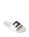 Tommy Hilfiger Jeans Women Slippers