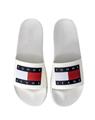 Tommy Hilfiger Jeans Women Slippers