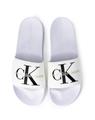 Calvin Klein Jeans Men Slippers