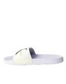 Calvin Klein Jeans Men Slippers