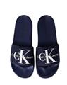 Calvin Klein Jeans Men Slippers