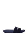 Calvin Klein Jeans Men Slippers