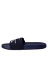 Calvin Klein Jeans Men Slippers