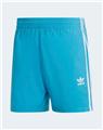 Adidas Men Shorts