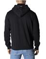 Costume National Men Sweatshirts