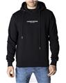 Costume National Men Sweatshirts