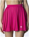 Adidas  Women Skirt